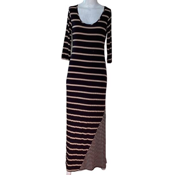 Finn and Clover maxi dress XL.  0716 - Picture 1 of 8